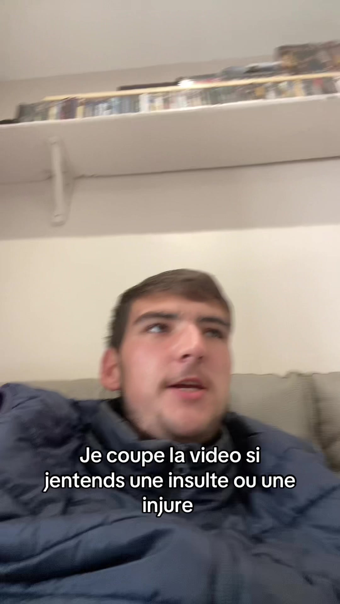 @MTH 🇫🇷
