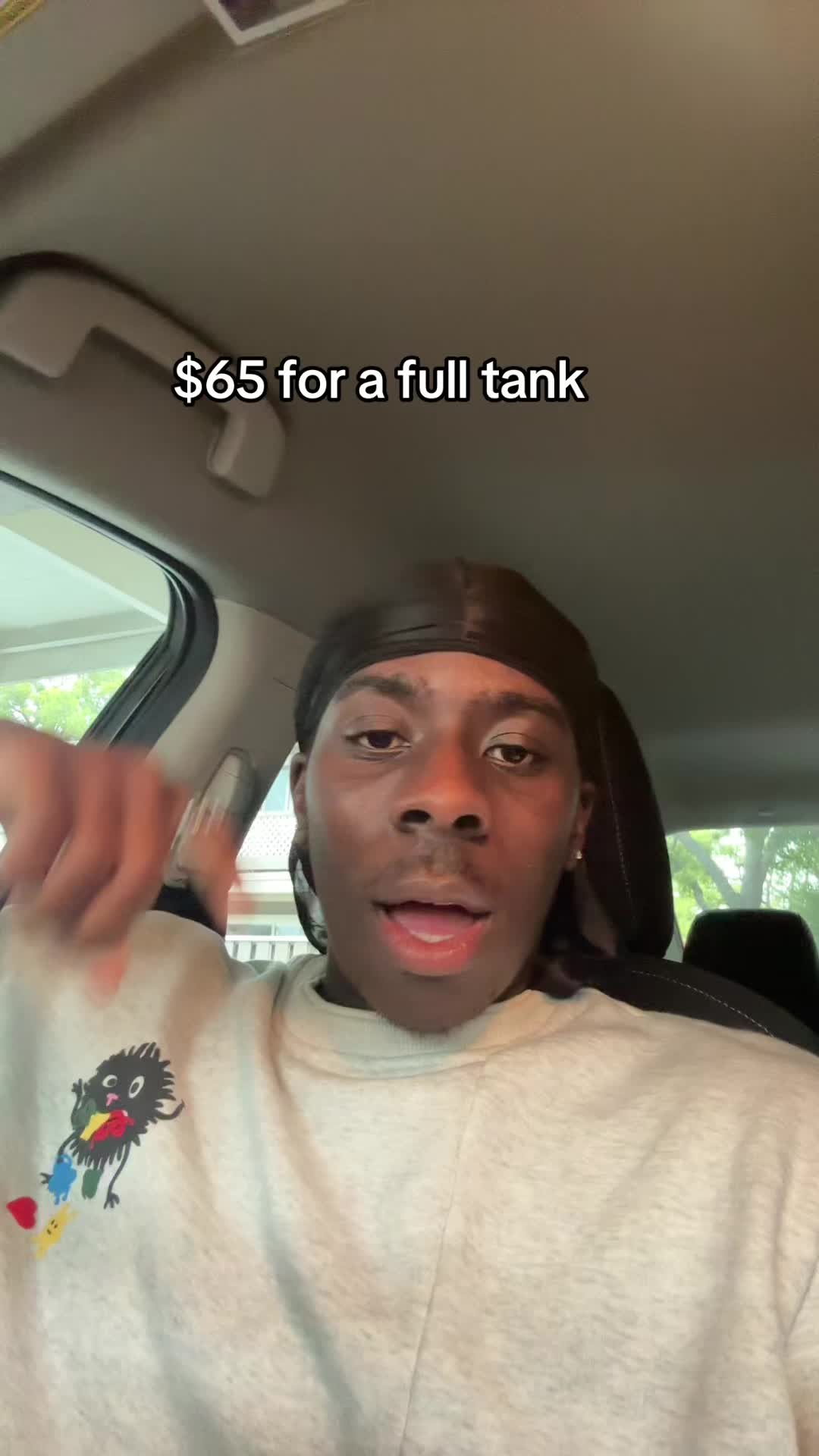 @joshua_nuka