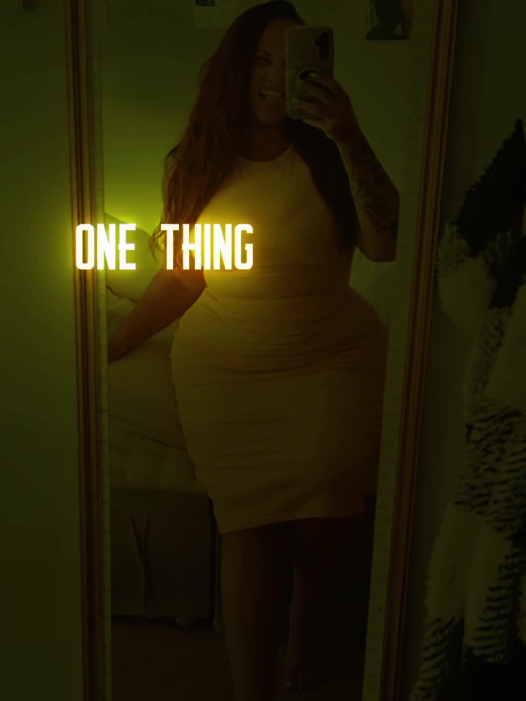 @✨️Sammiteejay✨️