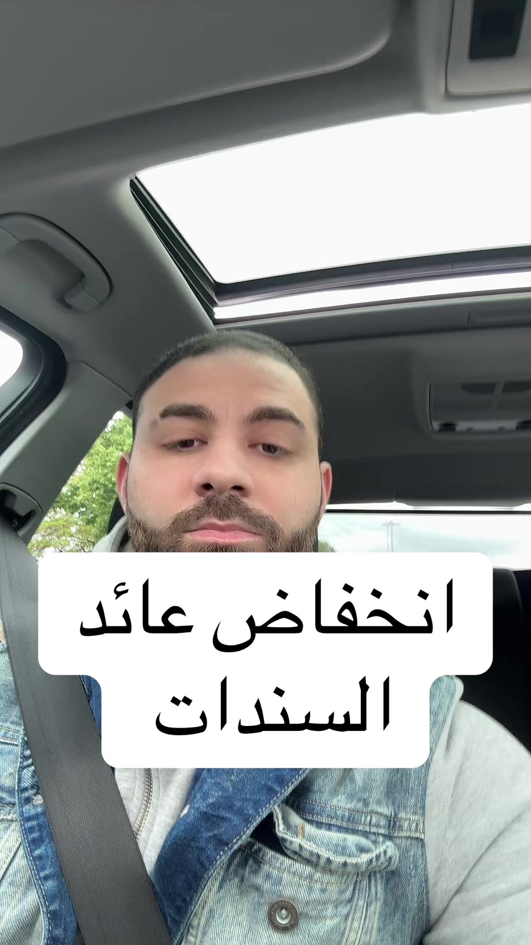 @MB Crypto