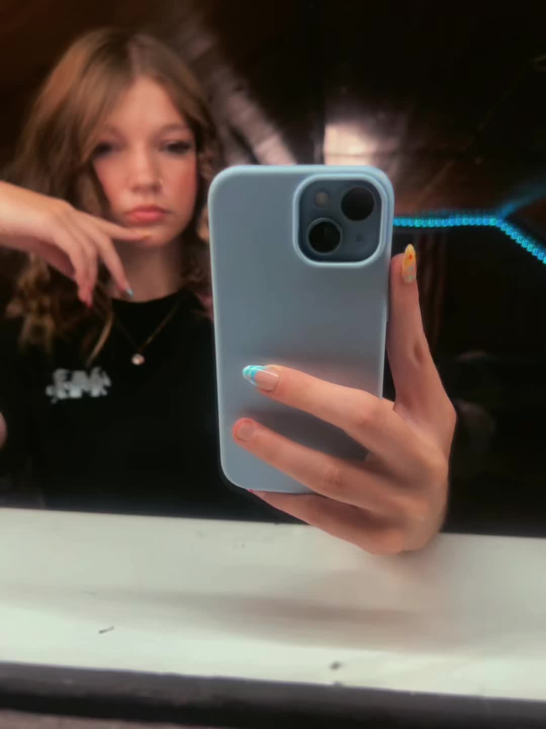 @Lilliii