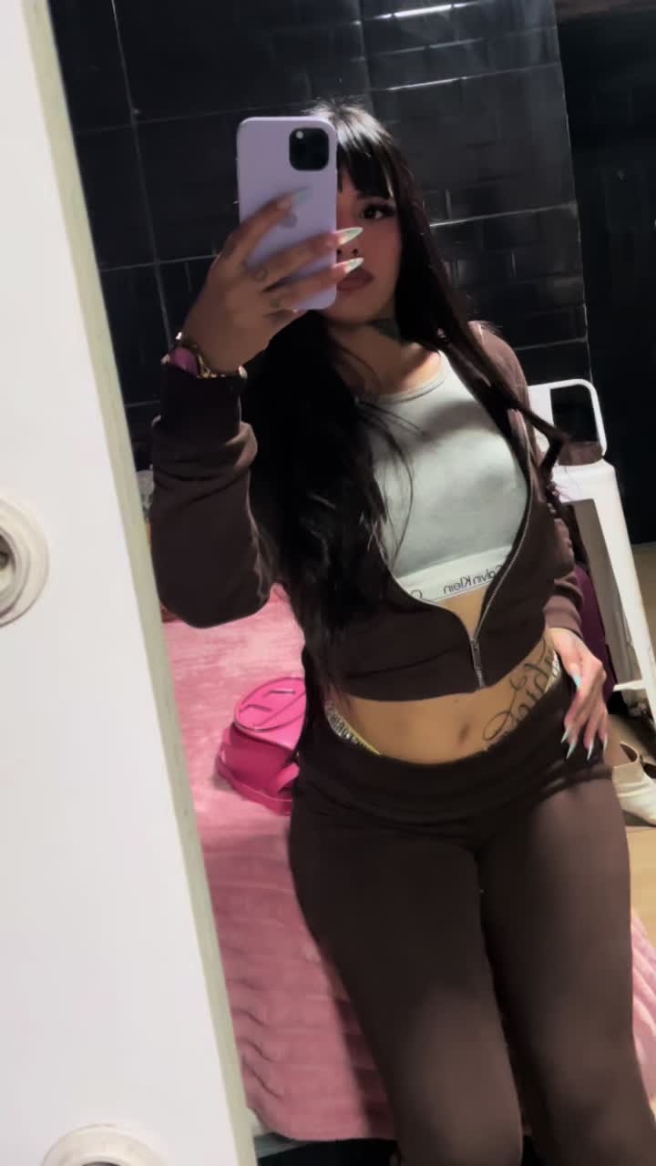 @VerónicaMartinezk