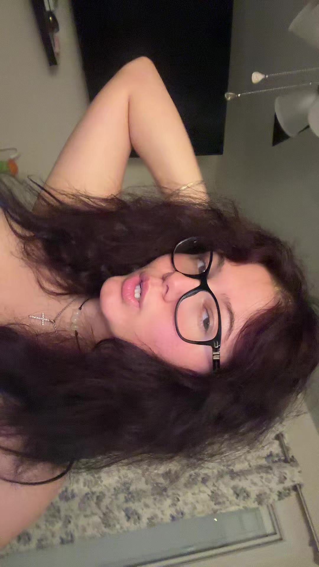 @angi23345