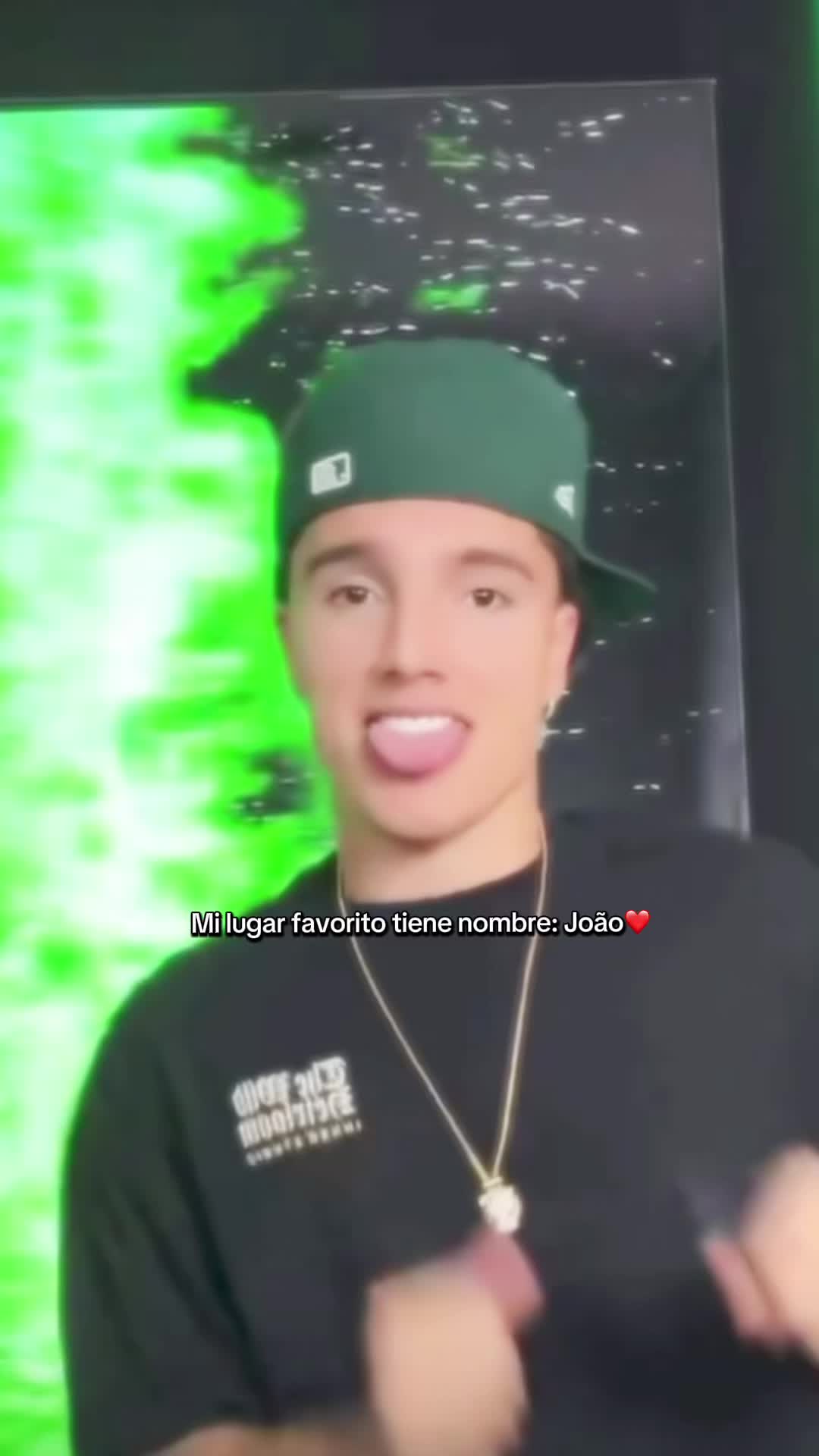 @matiasxjoaofan 🧚♀️