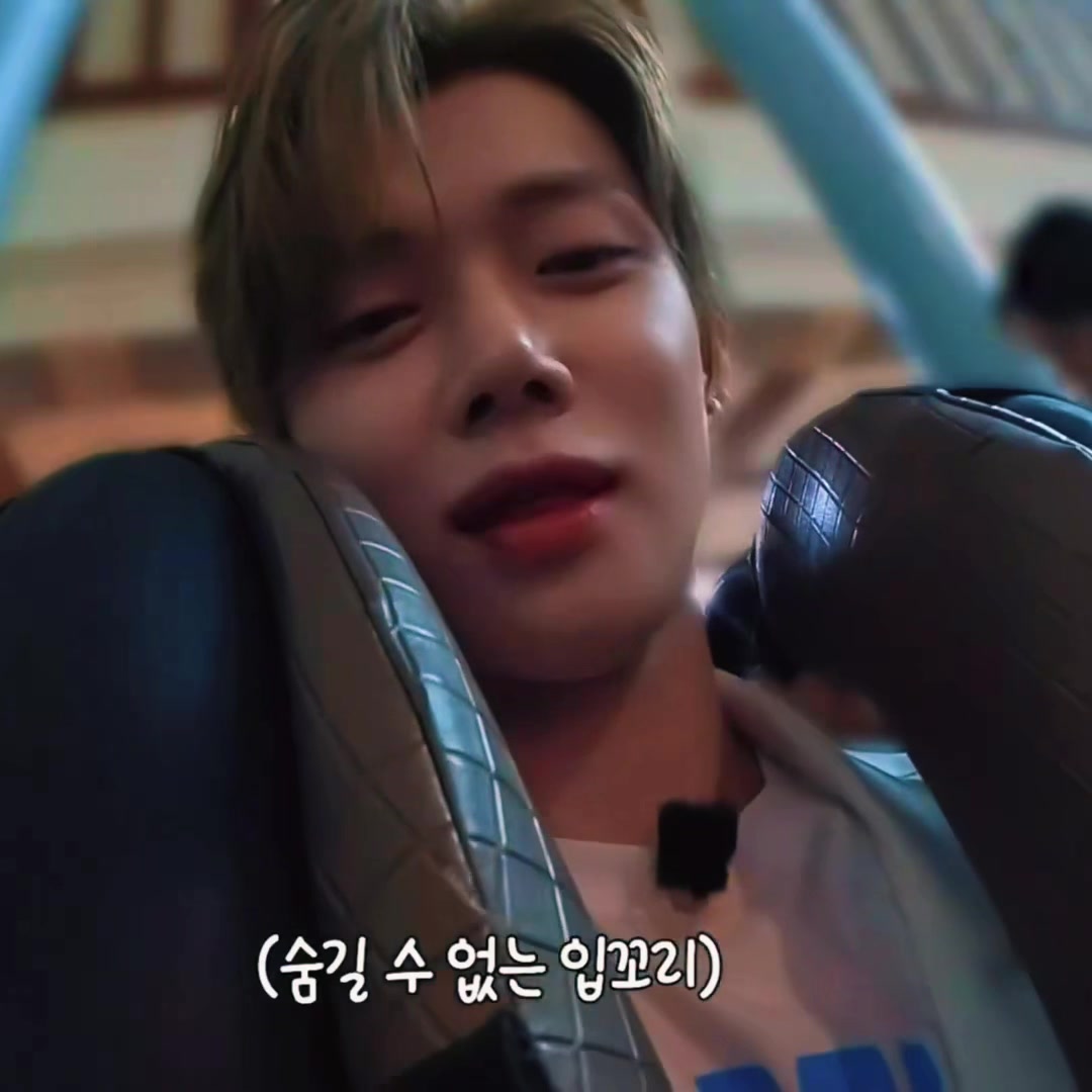 @YEONJUN METROPOLIS