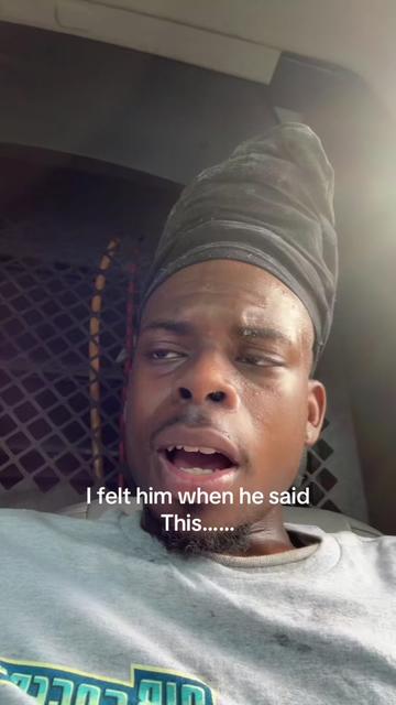 @I UNDERSTAND IT NOW🥷
