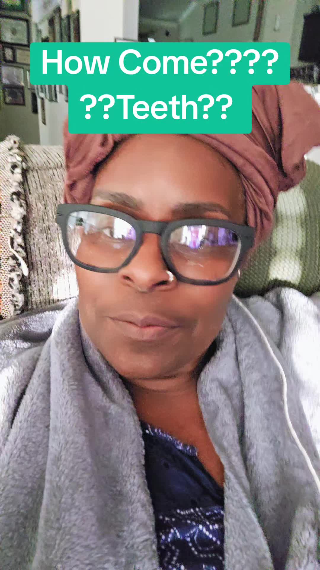 @I.Am.She❌️