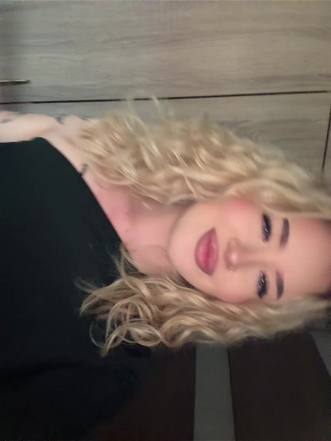 @misia_wisia