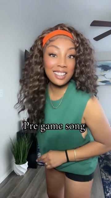 @issabellereign