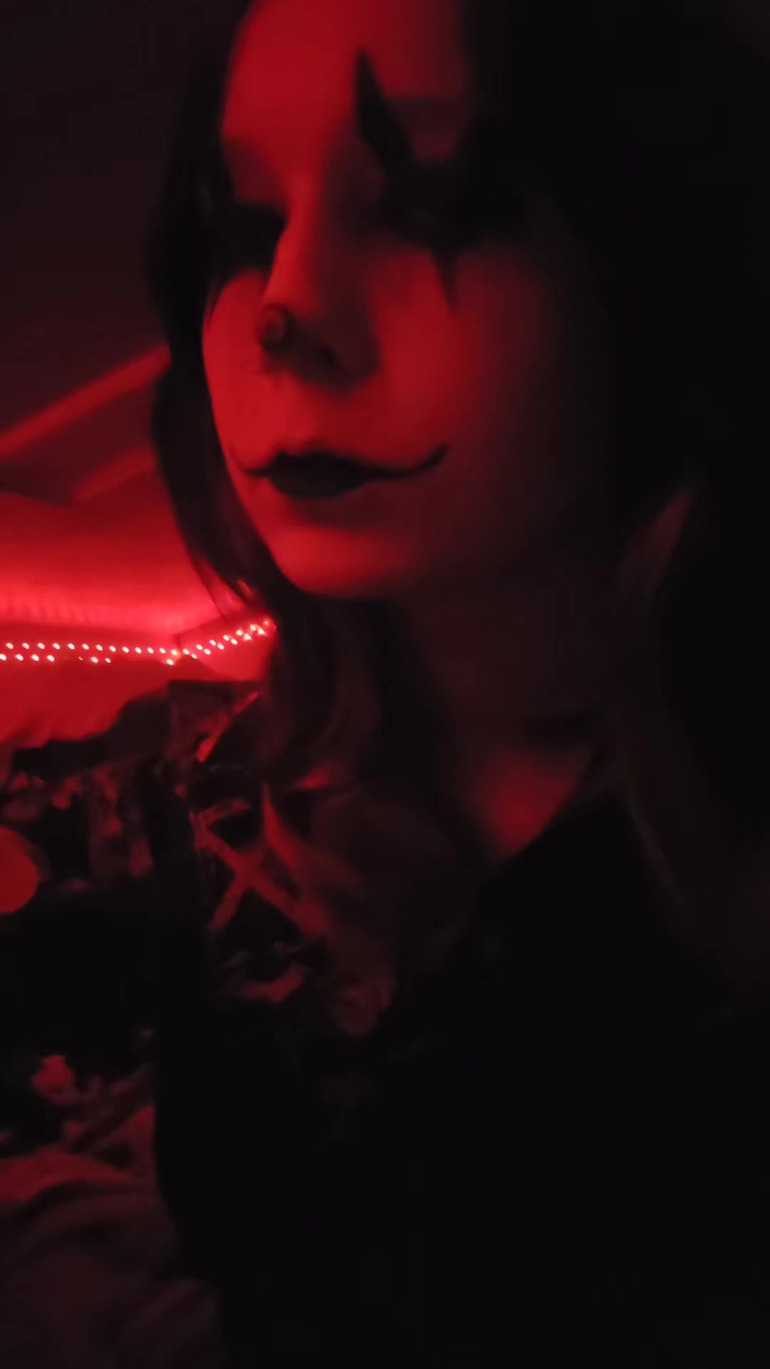 @⛓️🎶🖤Aryah🖤🎶⛓️