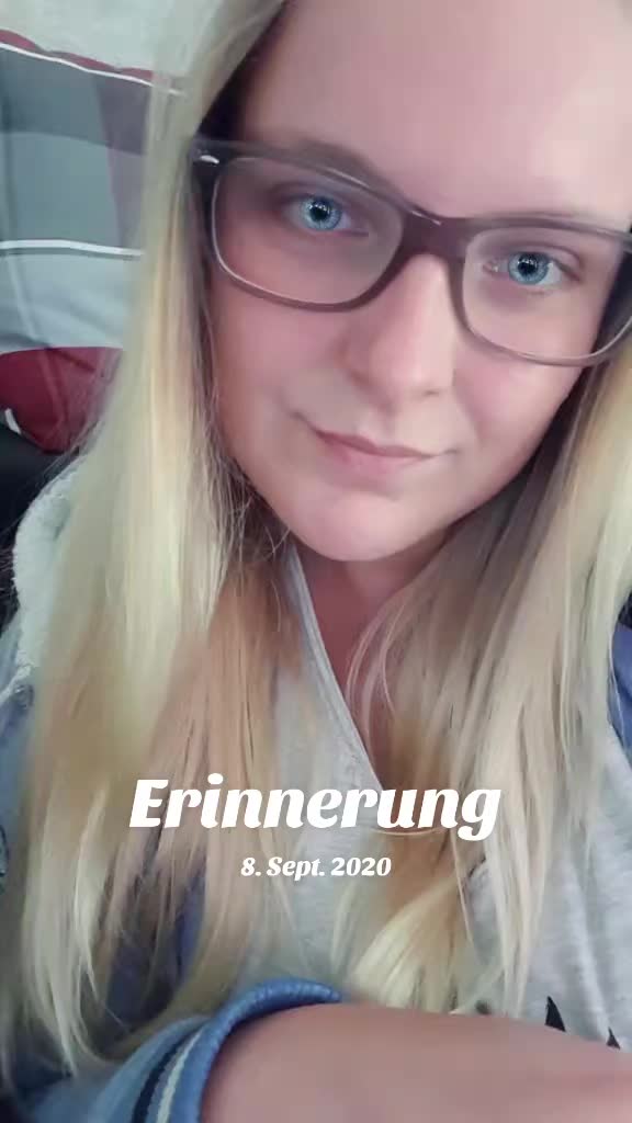 @Jasmin ๐