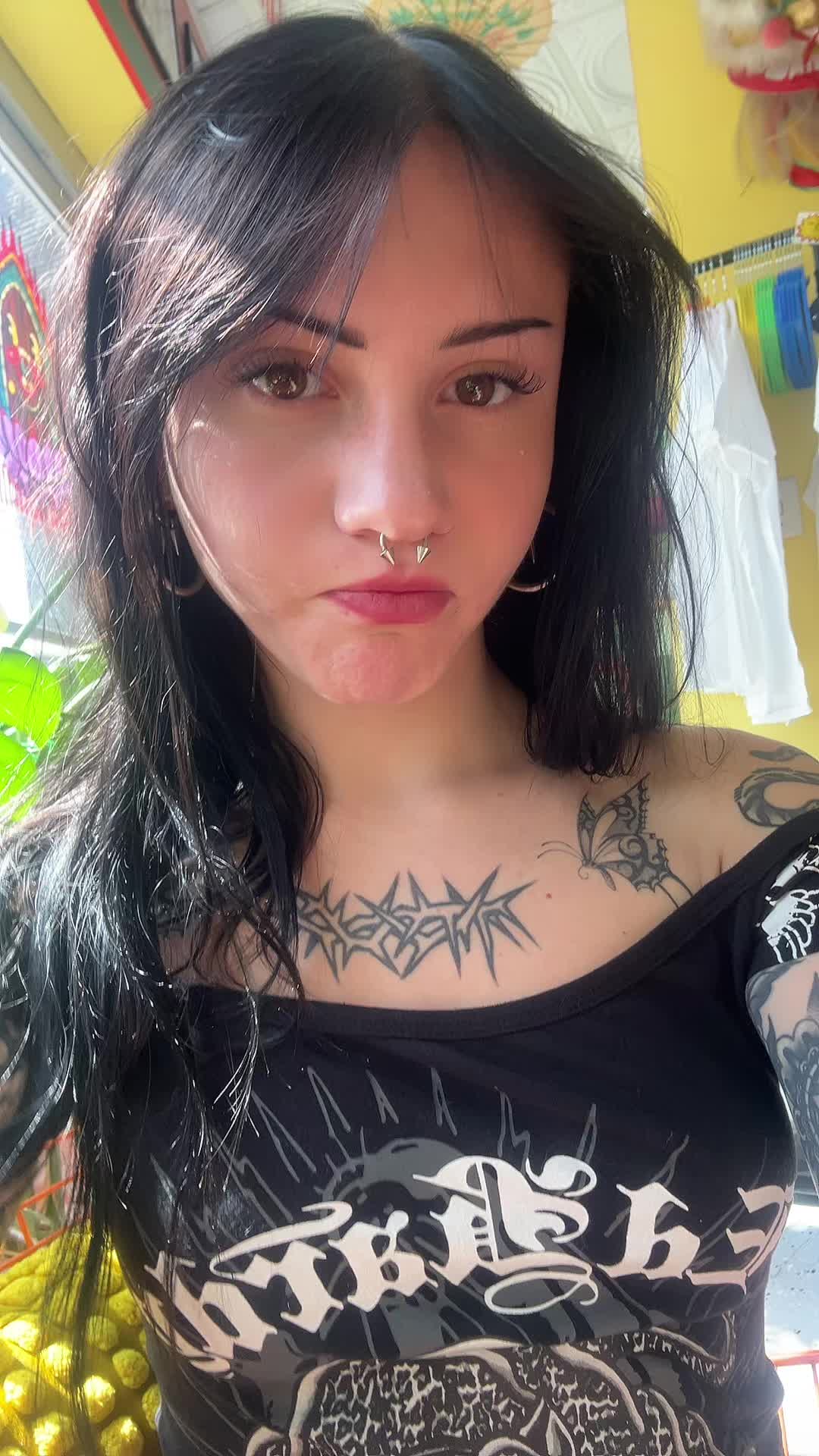 @Bria