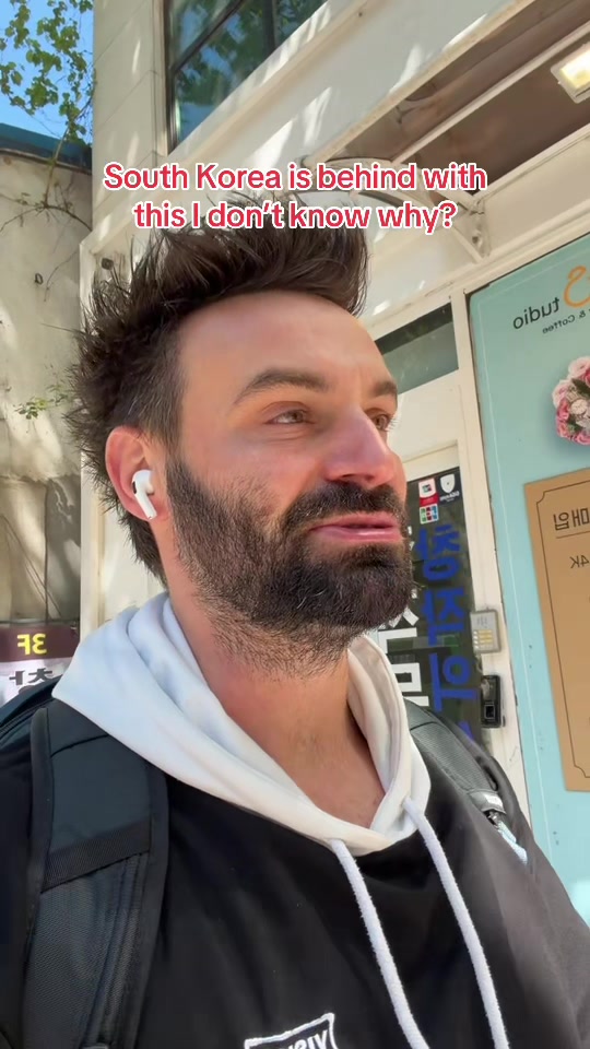 @Matt | Solo travel🚶&zwj;♂️