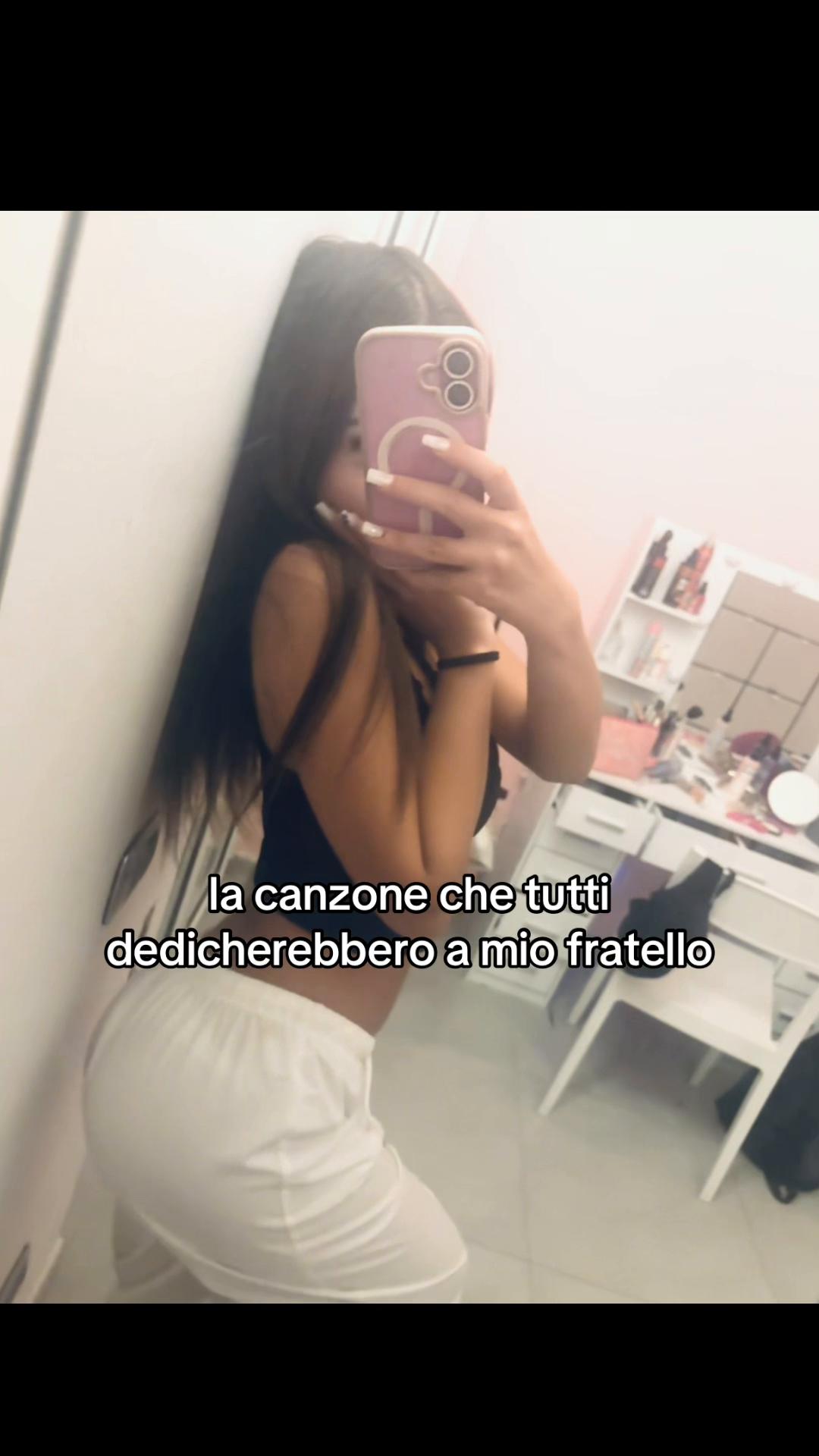 @asie