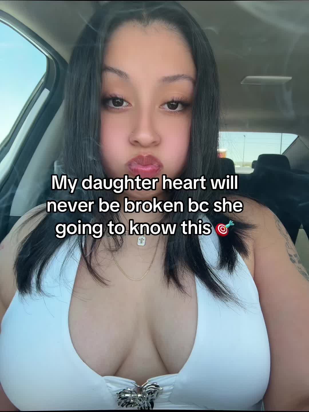 @YkStunna