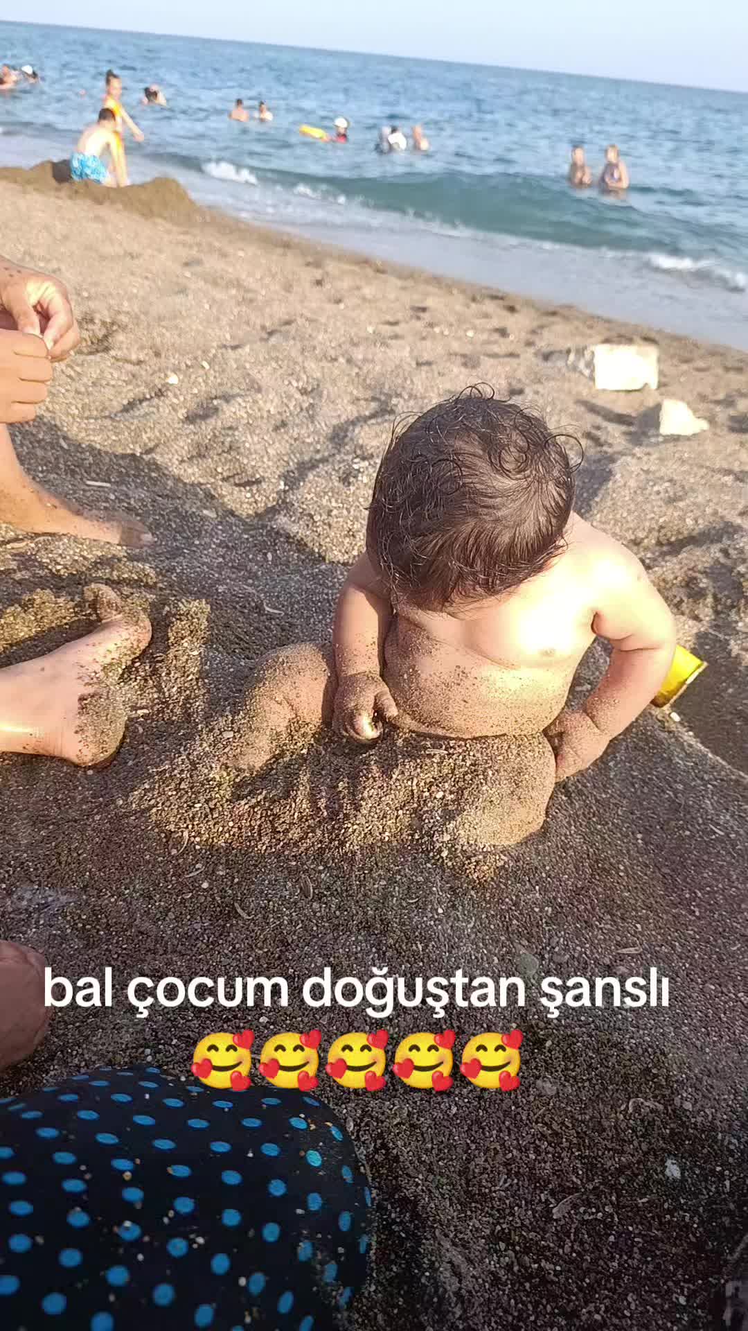 @💞🌹mahkum annesi 🌹💞