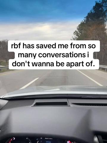 @jlynn