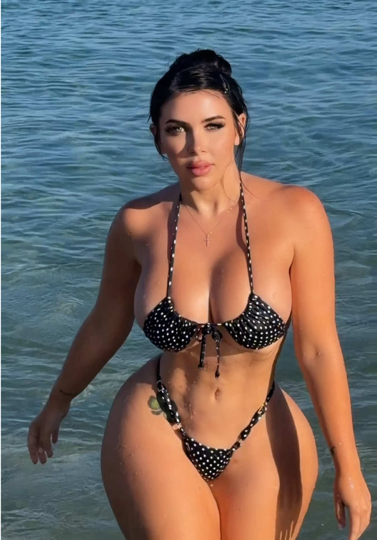 @Amanda Nicole