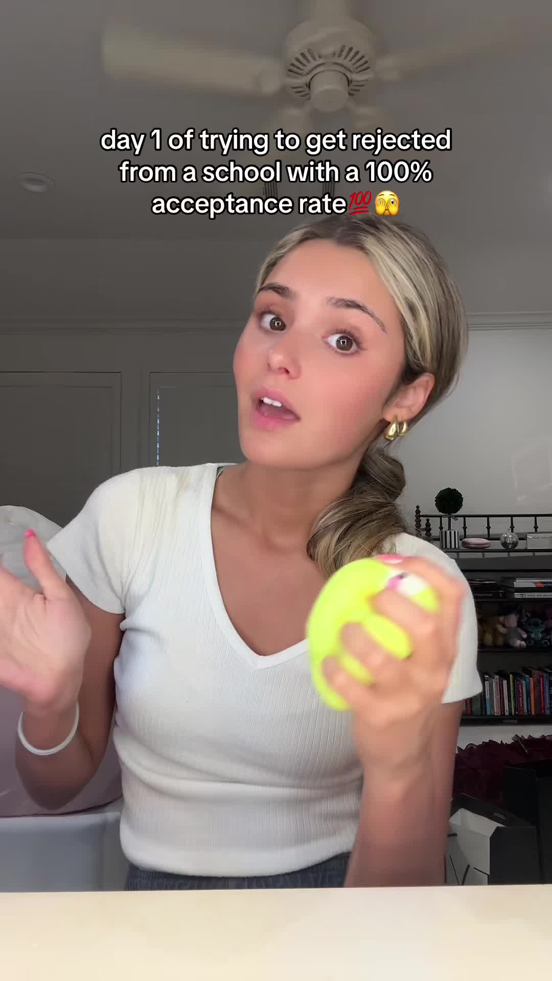 @studyingwithbellaaa