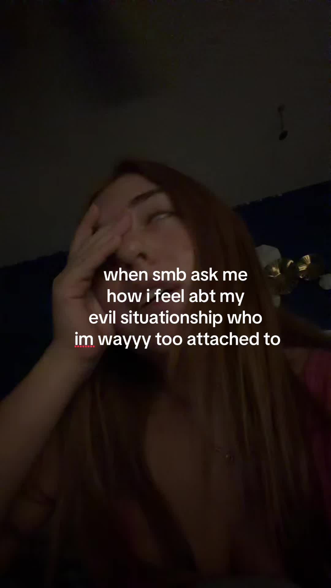 @bella + hannah