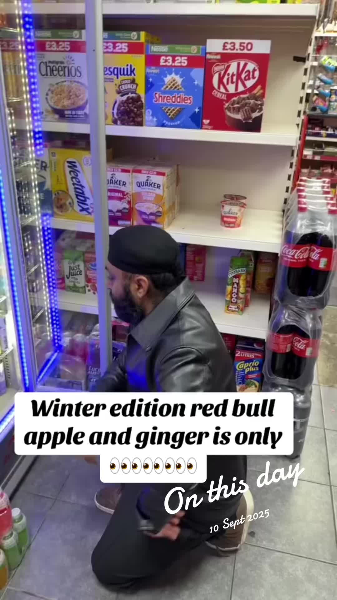 @Jagjeet 🇦🇫🇬🇧