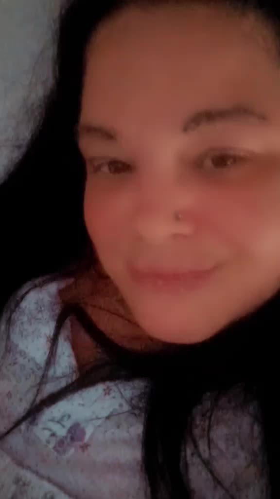@tiziana
