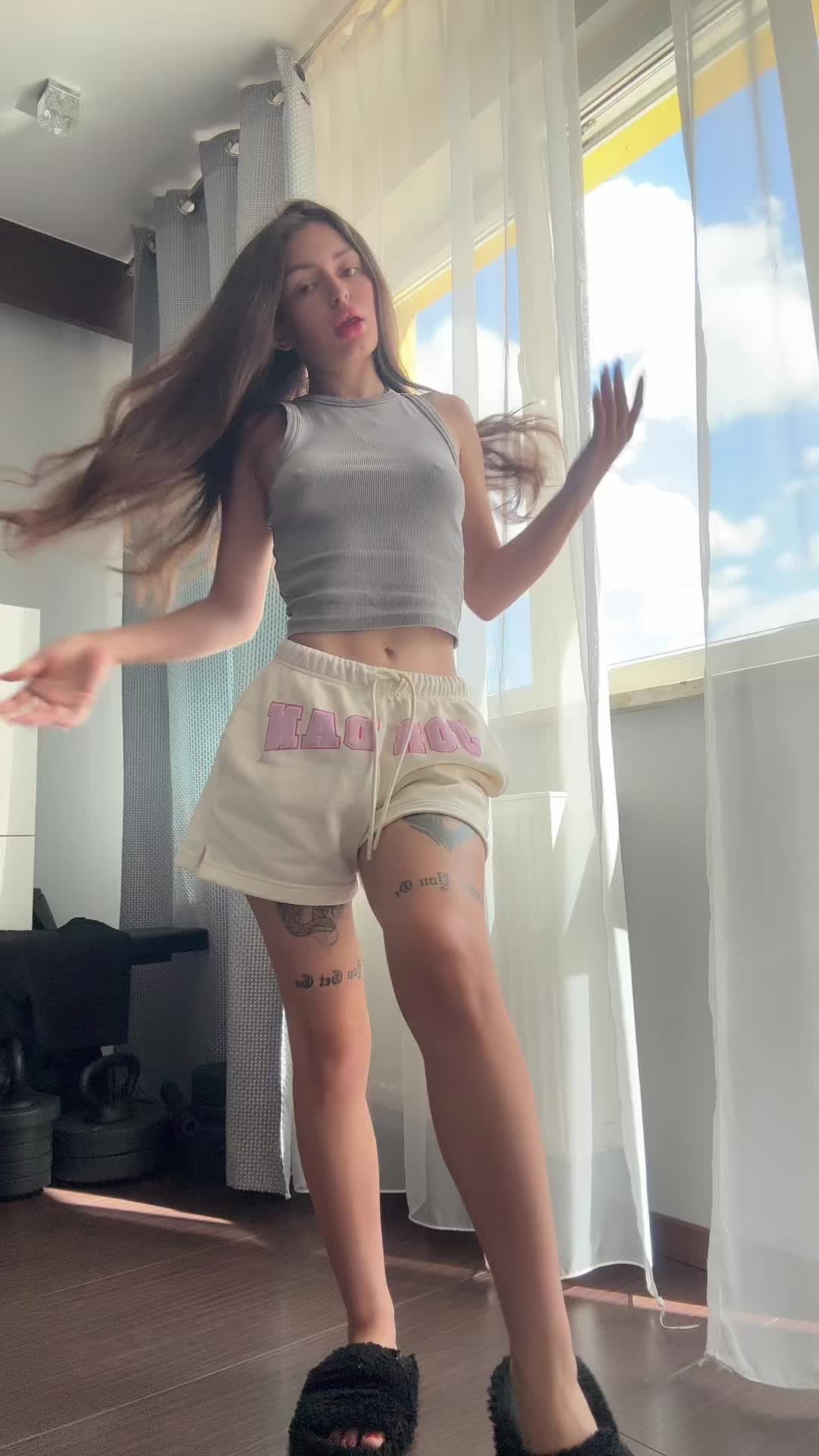 @INST:_onlyyyyyyyyy_🖤