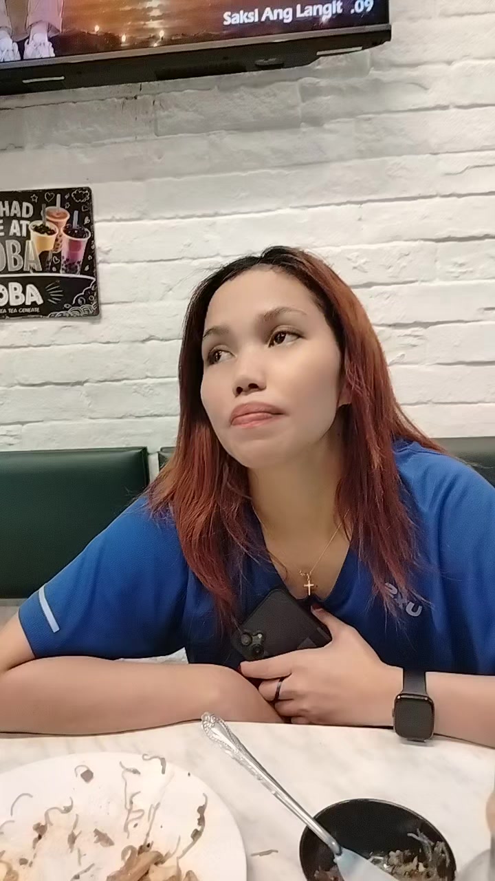 @Sweetheart 😘🥰💞