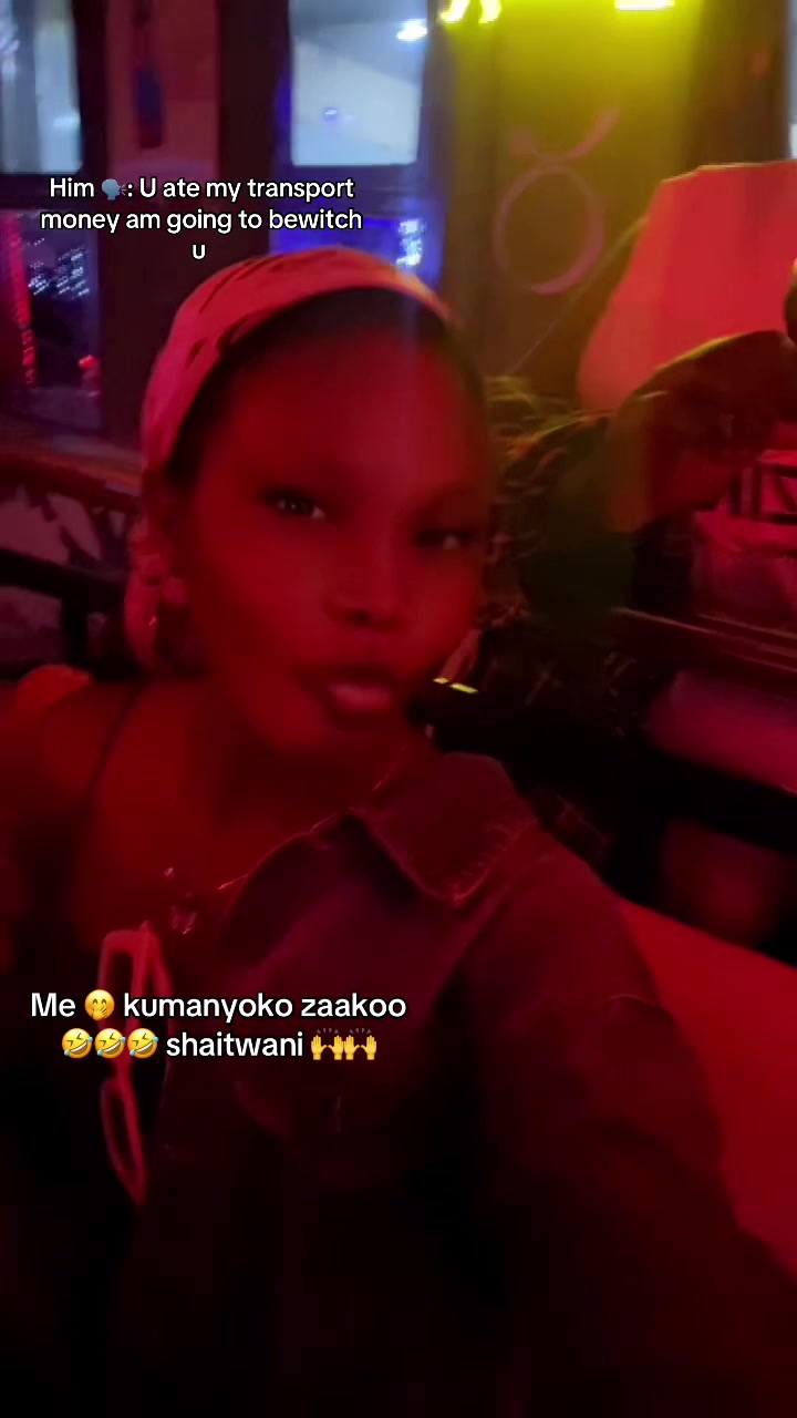 @🏴☠️Sherry🇦🇺Brownie🫧🌼🤎🌸