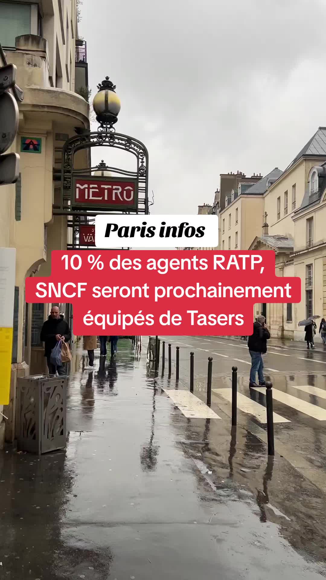 @Bons plans Paris