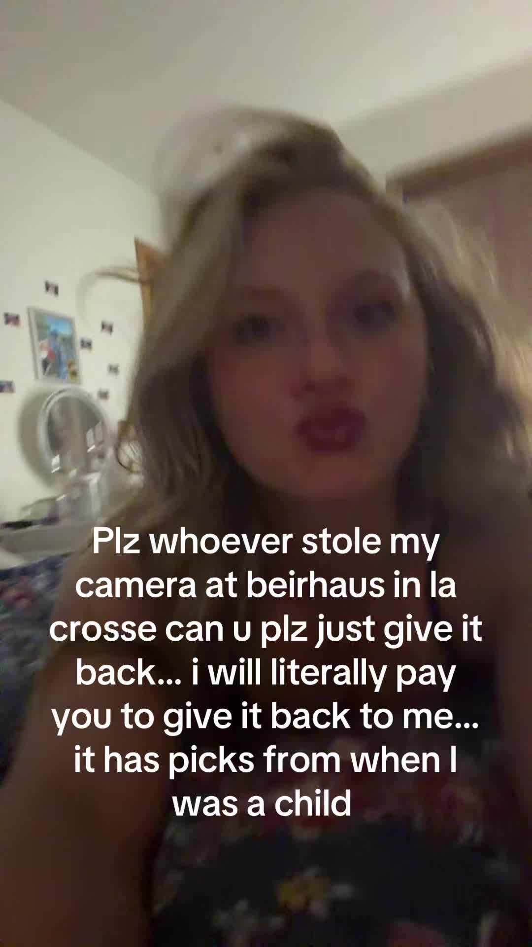 @shefscookinn