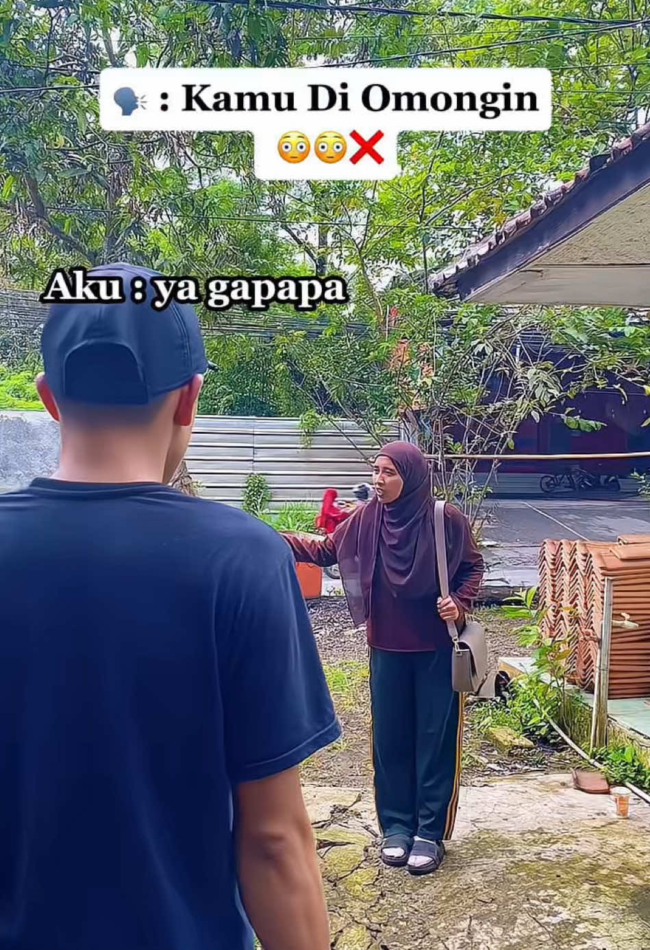 @Silvia Rahman