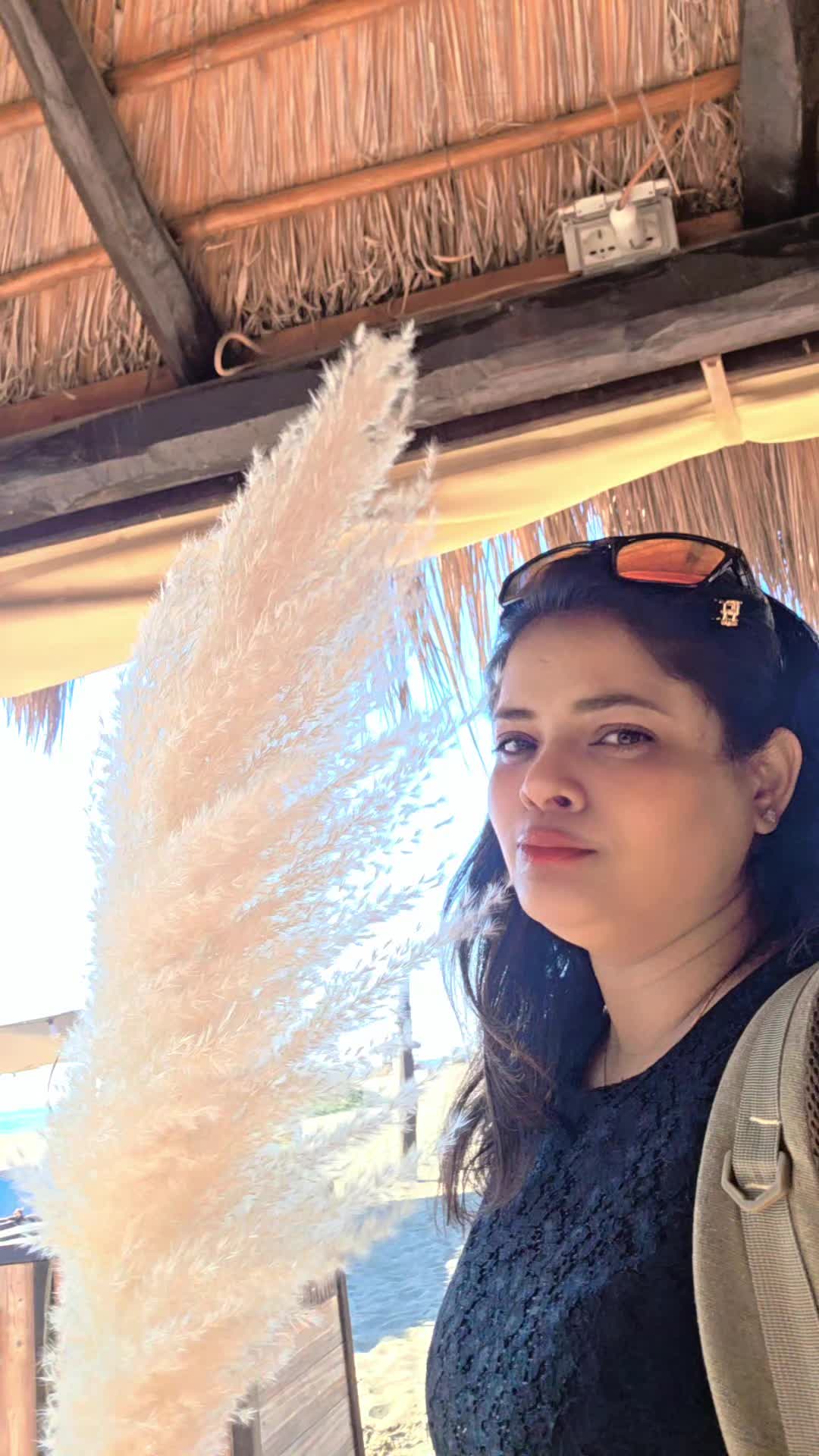 @viji.roy