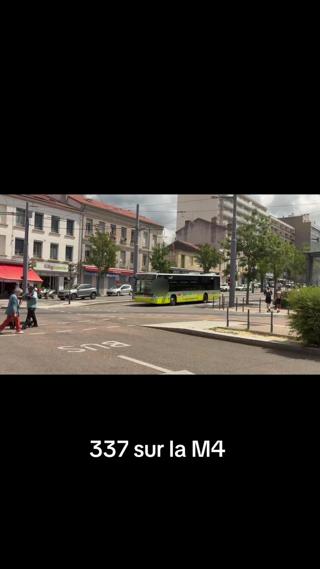 @la Stas avec les citaro