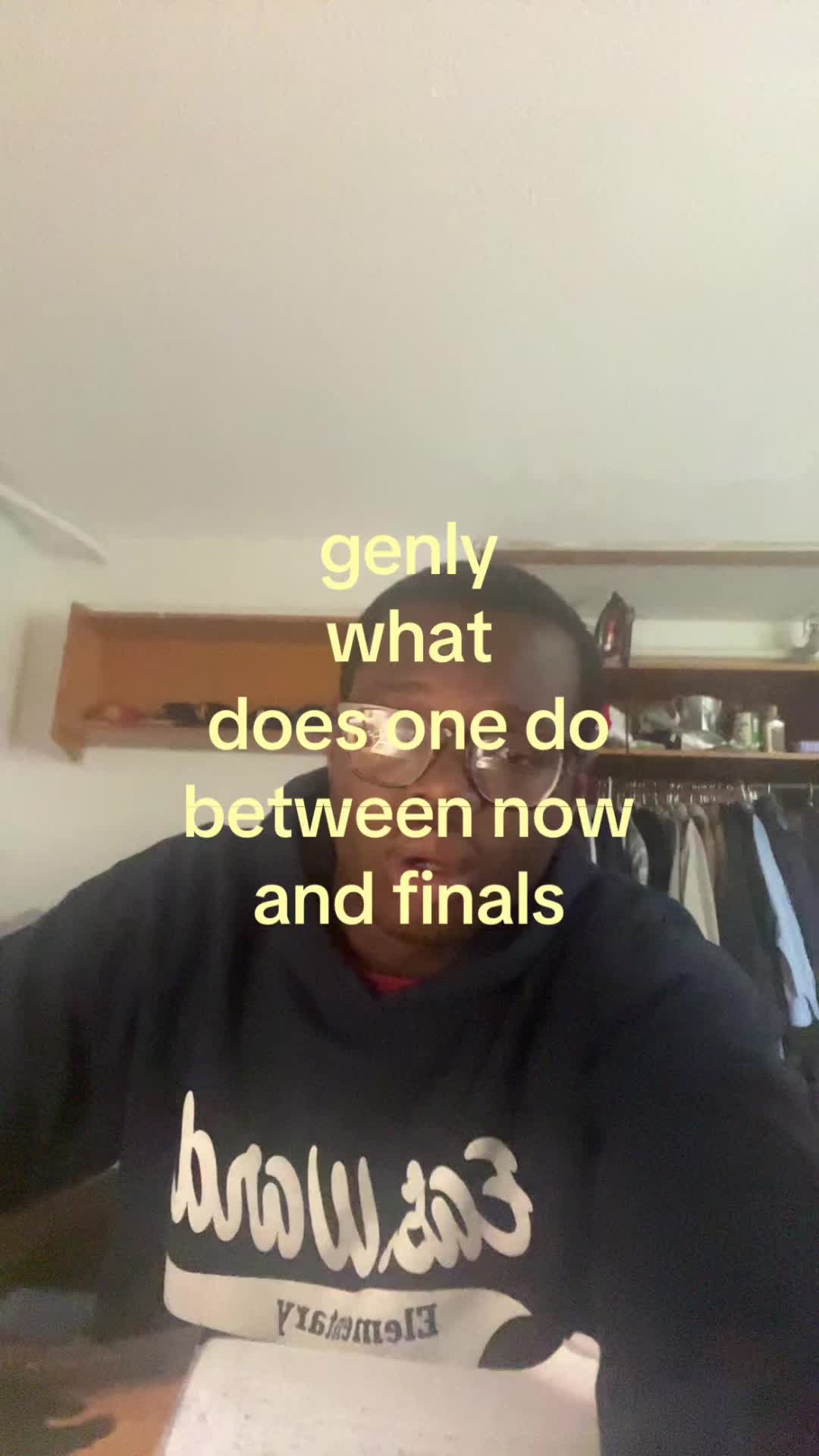 @yaw