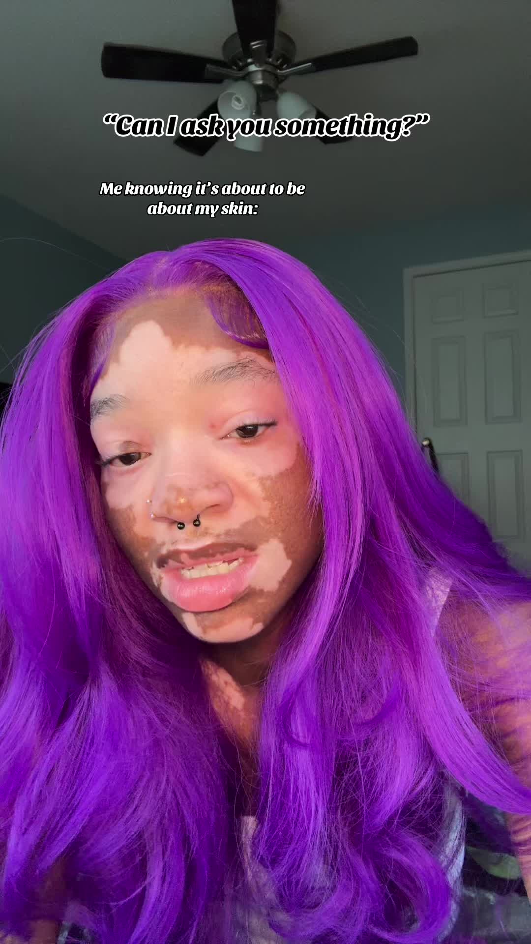 @TrayceeTeaa