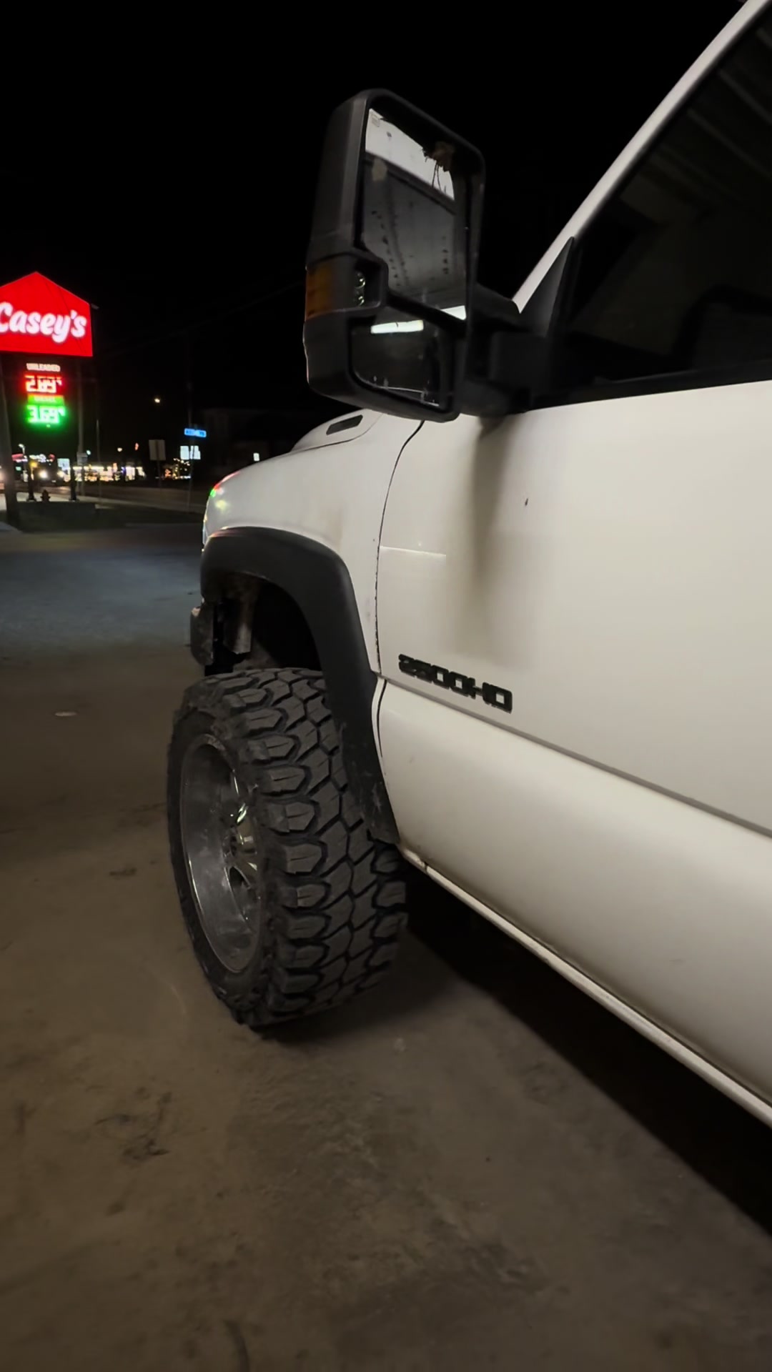 @that_cowhood5.3
