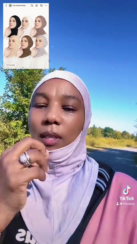 @Intu🕋
