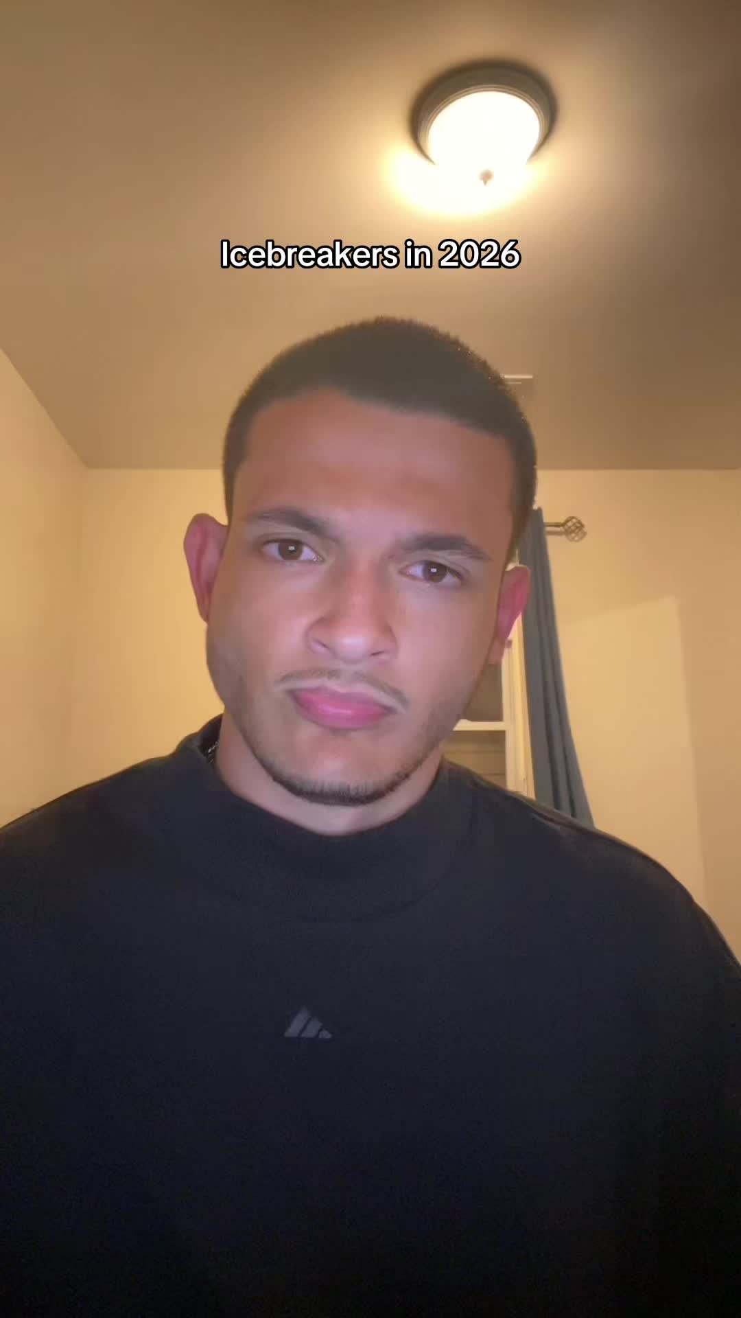 @Alex