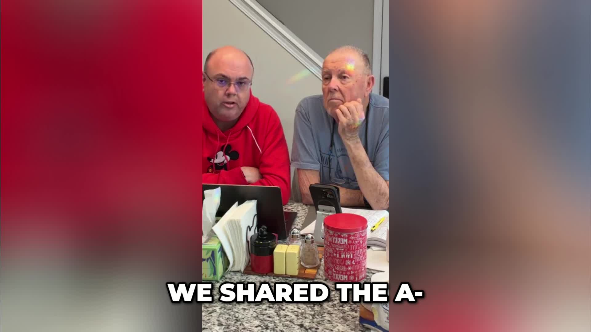 @JoshPet