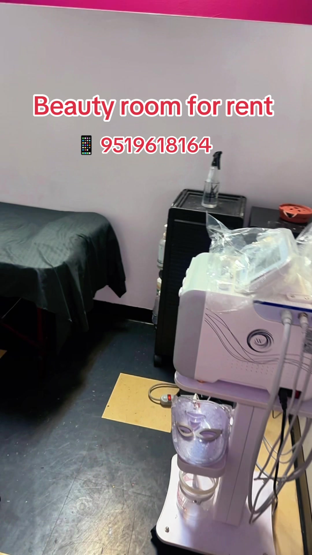 @C2beautysalon