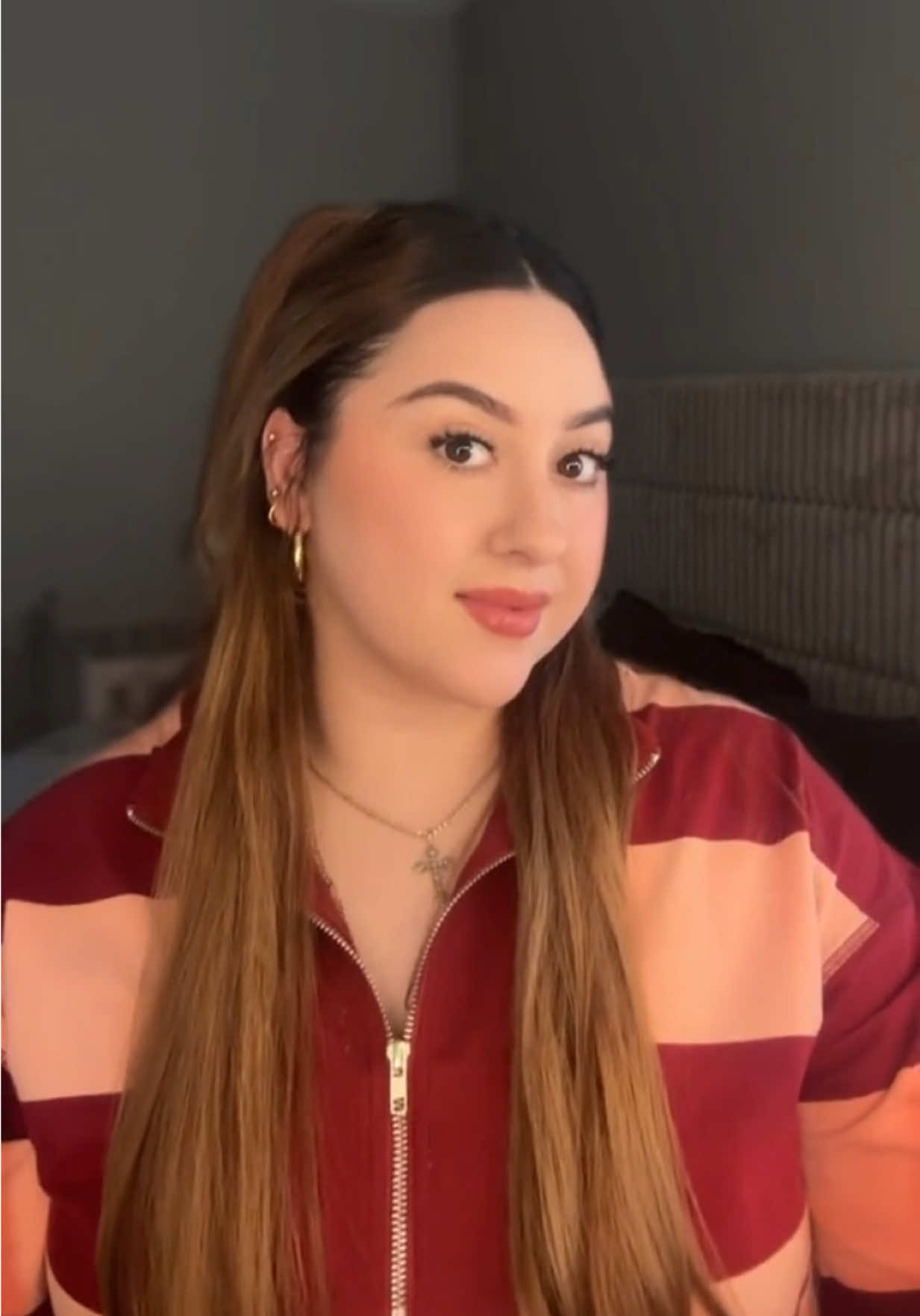 @Jaxxelyn