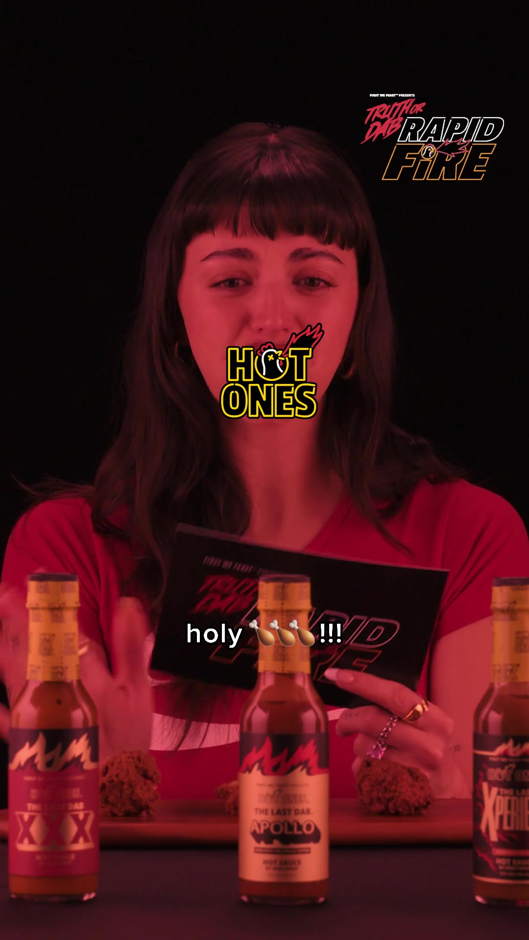 @Firstwefeast