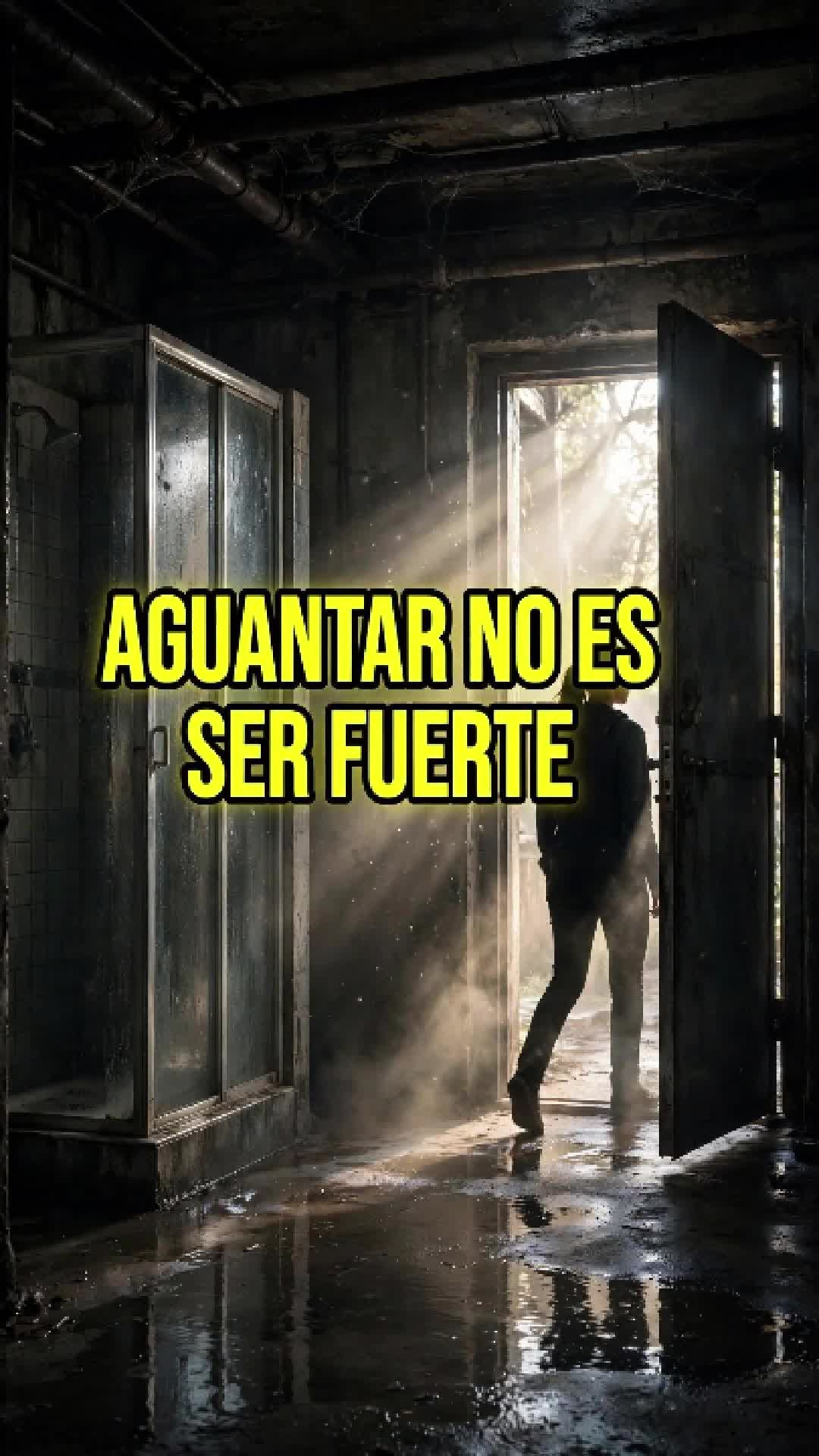 @Codigo Sagrado