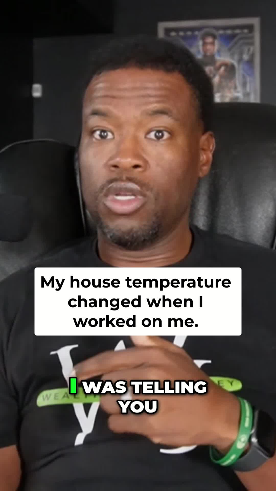 @CWillis
