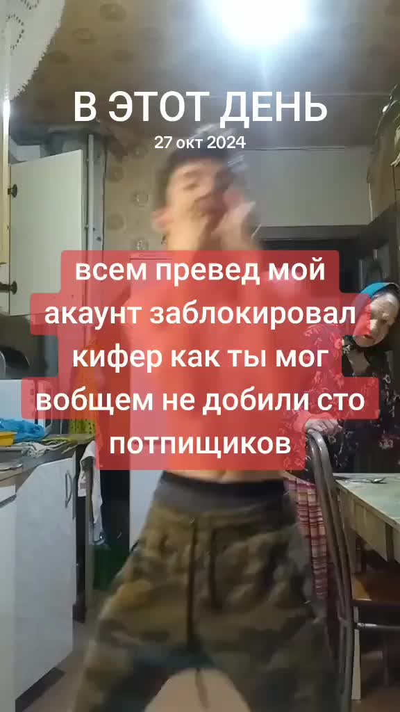 @патимейкерр⁴²@
