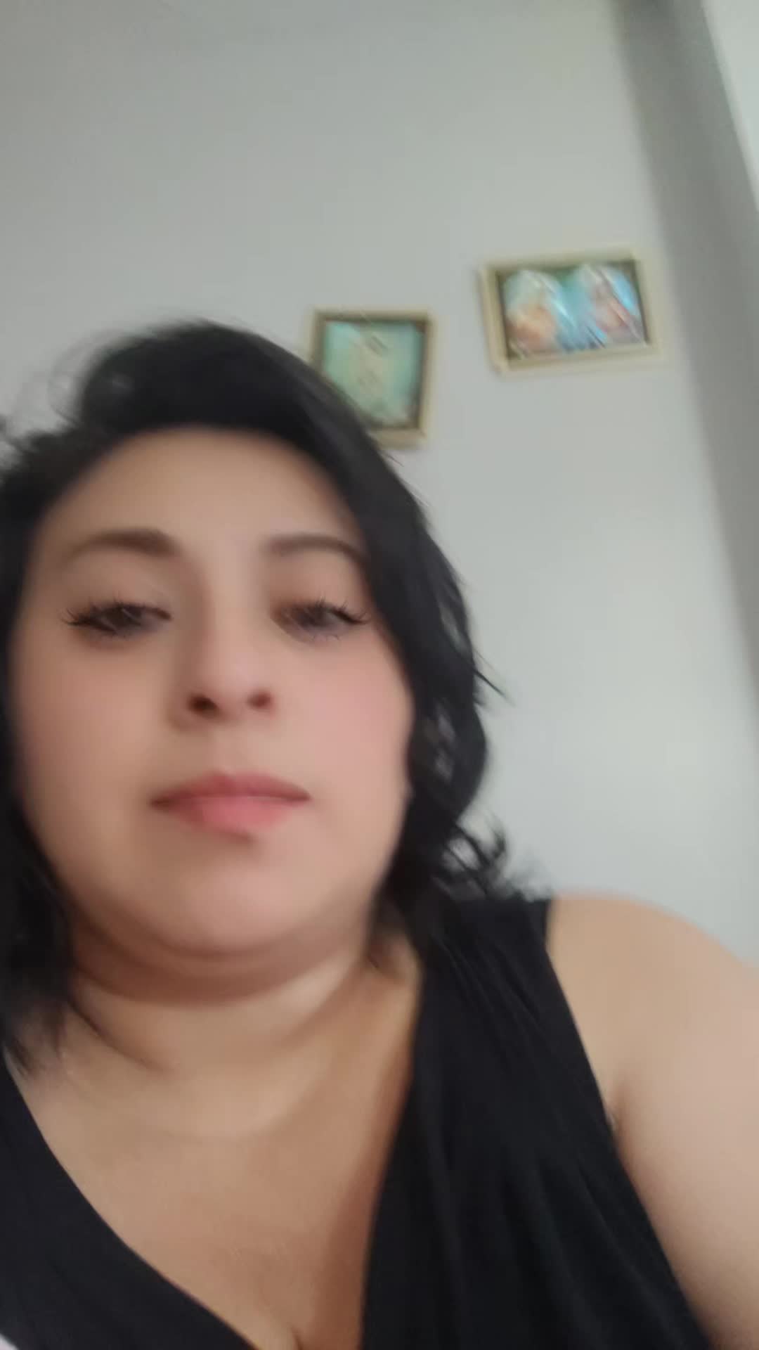 @Eliza Calva