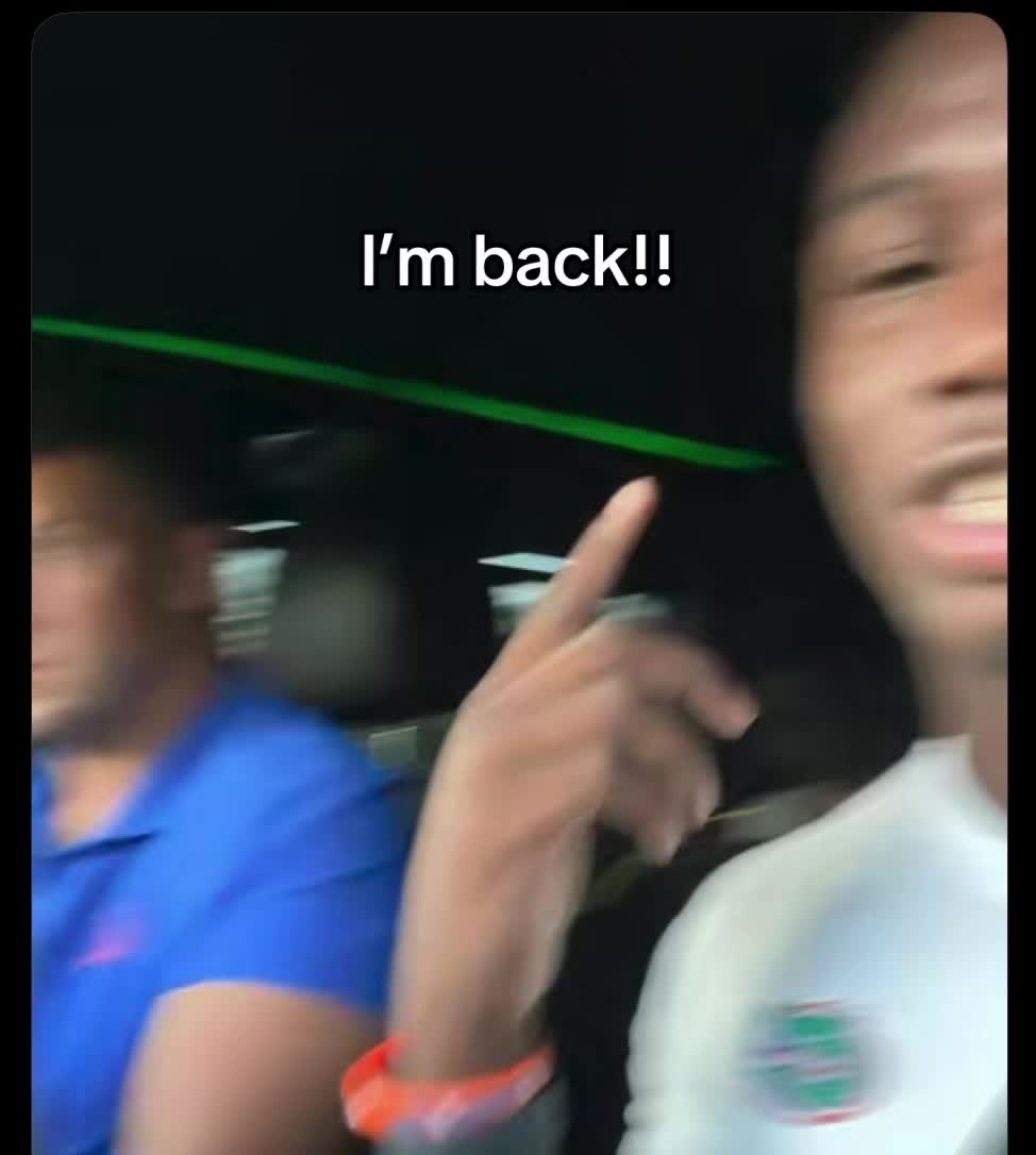 @chompnation