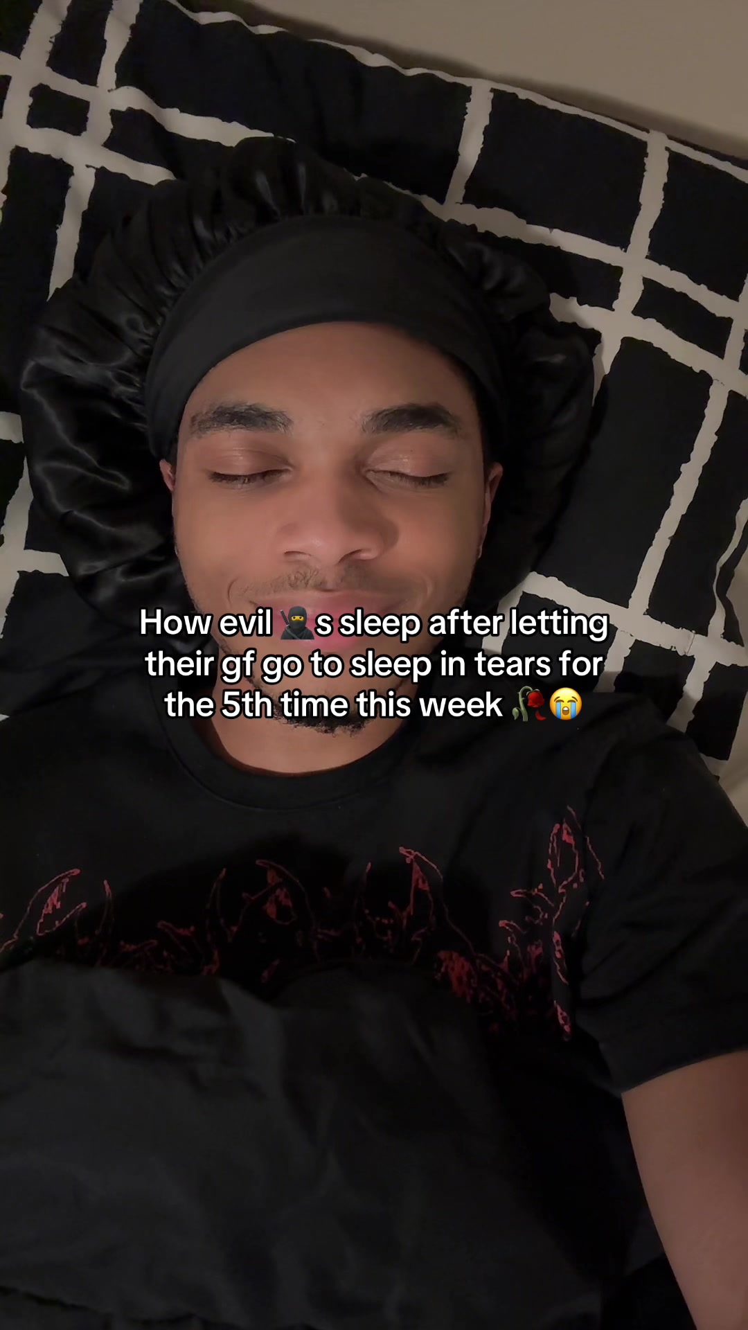 @Ash