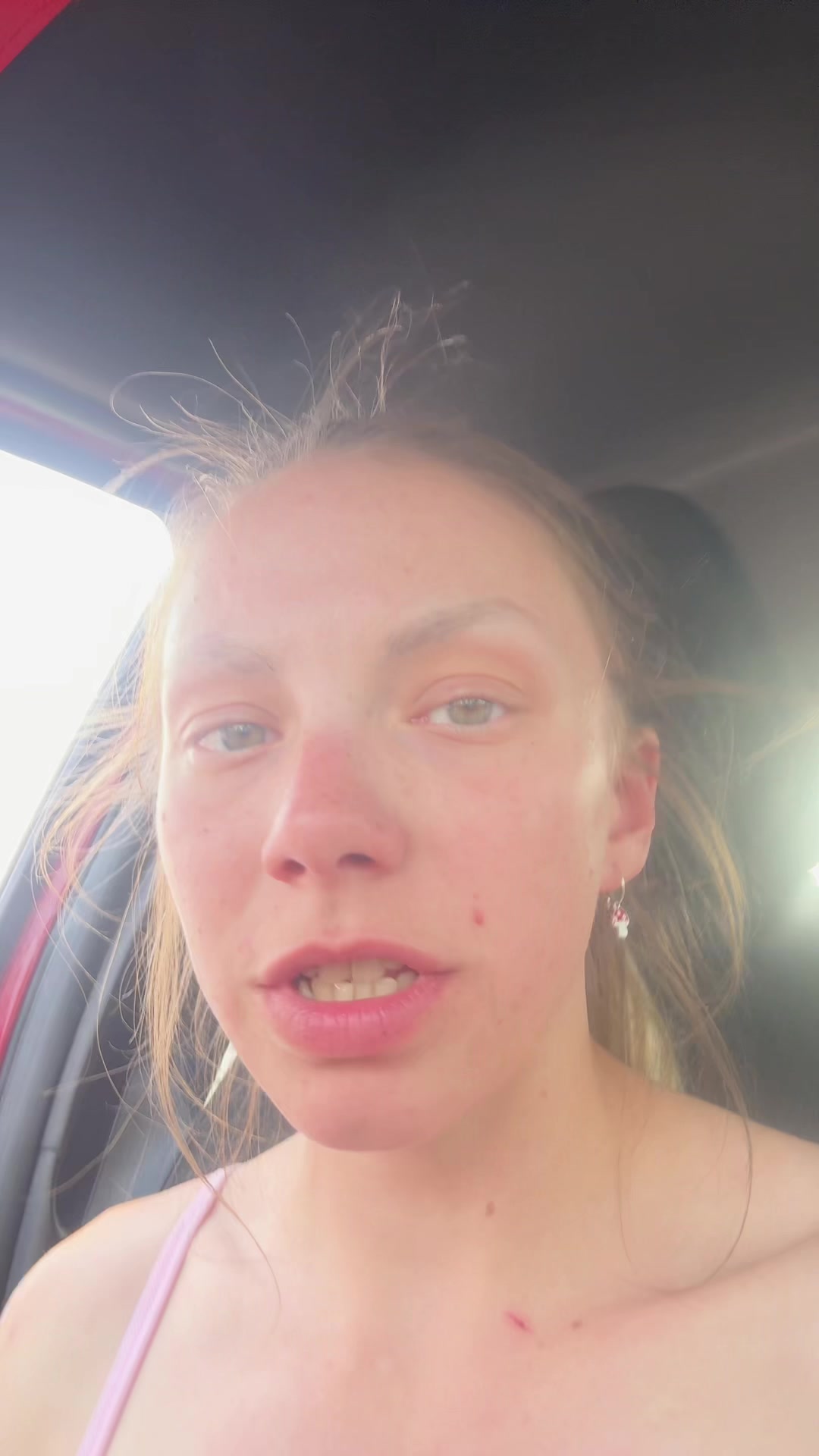 @kyliee